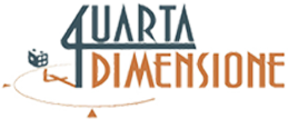 Quarta Dimensione