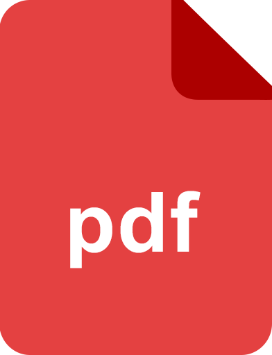 pdf